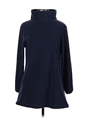 Dudley Stephens Casual Dress (view 1)