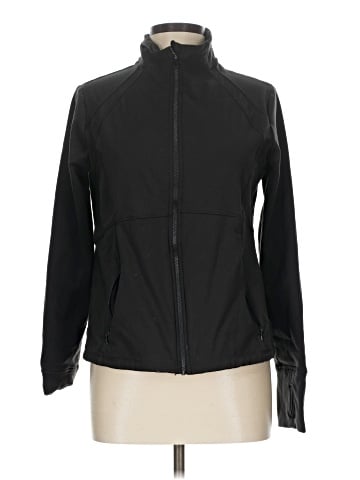 Member's Mark Track Jacket (view 1)