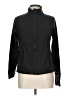 Member's Mark Black Track Jacket Size L - photo 1