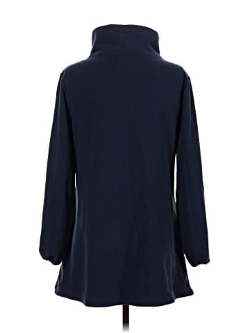 Dudley Stephens Casual Dress (view 2)