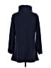Dudley Stephens 100% Polyester Blue Casual Dress Size M - photo 2