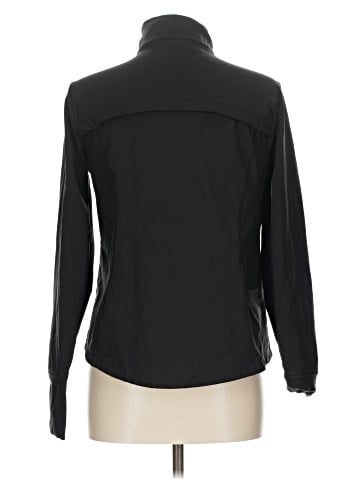 Member's Mark Track Jacket (view 2)