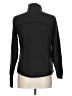 Member's Mark Black Track Jacket Size L - photo 2