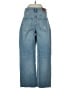 Madewell Blue Jeans Size 25 waist - photo 2
