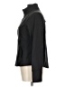 Member's Mark Black Track Jacket Size L - photo 5