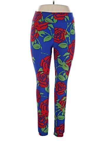 Lularoe Leggings (view 1)