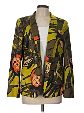 Dana Buchman Blazer