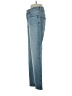 Madewell Blue Jeans Size 25 waist - photo 5