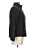 Member's Mark Black Track Jacket Size L - photo 4