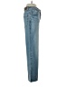 Madewell Blue Jeans Size 25 waist - photo 4
