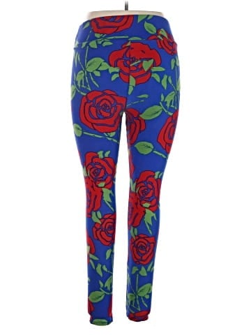 Lularoe Leggings (view 2)