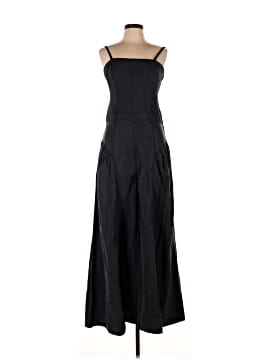 Free People Jumpsuit