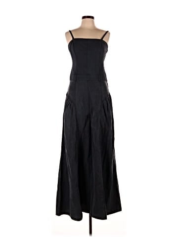 Free People Jumpsuit (view 1)