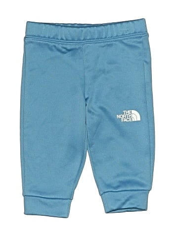 The North Face Sweatpants (view 1)