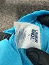Lands' End Teal Swimsuit Bottoms Size 14 - photo 3