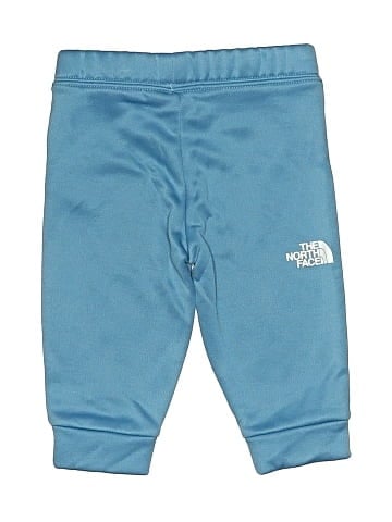 The North Face Sweatpants (view 2)