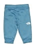 The North Face Blue Sweatpants Size 3-6 mo - photo 2