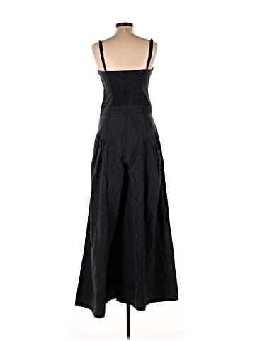 Free People Jumpsuit (view 2)