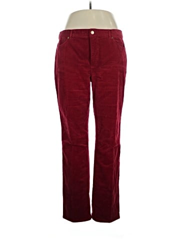 Chaps Casual Pants (view 1)