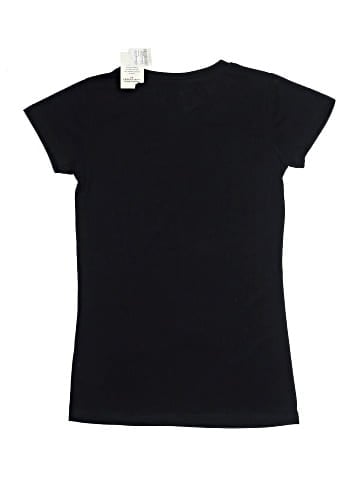 Disneyland Resort Short Sleeve T-Shirt (view 2)
