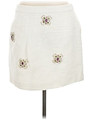 Cinq à Sept Casual Skirt (view 2)