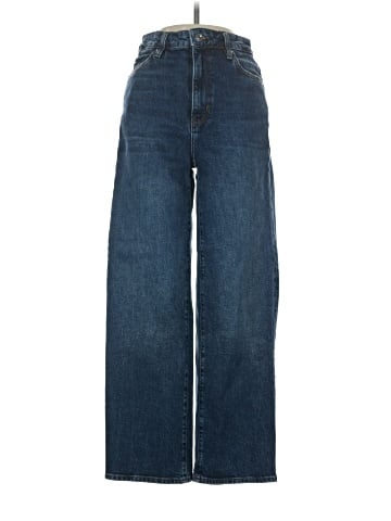 FRAME Jeans (view 1)