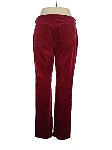 Chaps Casual Pants (view 2)