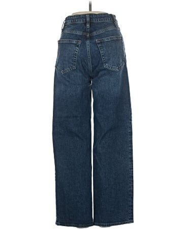 FRAME Jeans (view 2)