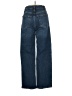 FRAME Blue Jeans Size 25 waist - photo 2