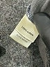Dylan 100% Cotton Gray Casual Dress Size S - photo 8