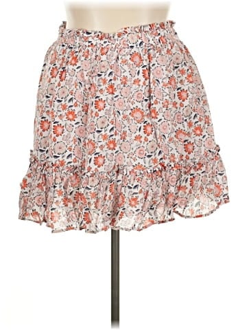 Vineyard Vines Casual Skirt (view 1)