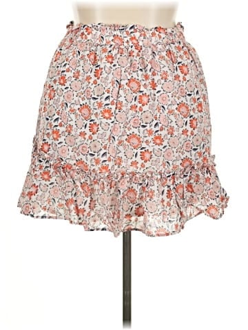 Vineyard Vines Casual Skirt (view 2)