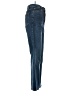 FRAME Blue Jeans Size 25 waist - photo 4