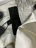 Zara White Sleeveless Blouse Size S - photo 3