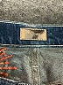 Mother Blue Jeans Size 27 waist - photo 4