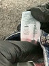 Mother Blue Jeans Size 27 waist - photo 5