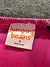Jumping Beans Pink Dress Size 4 - photo 3