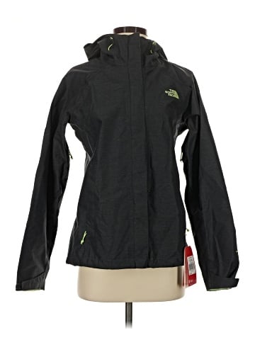 The North Face Snow Jacket (view 1)