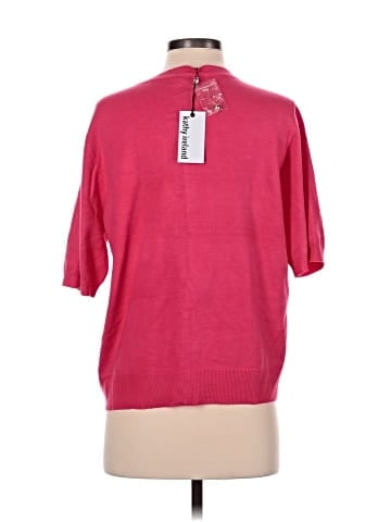 Kathy Ireland Cardigan (view 2)