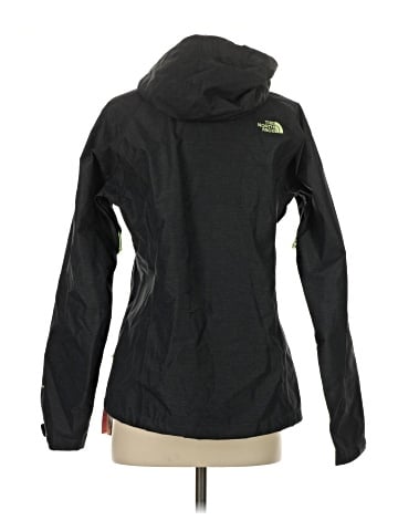 The North Face Snow Jacket (view 2)