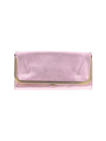 HOBO Clutch (view 1)
