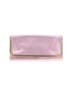 HOBO Pink Clutch One size - photo 1