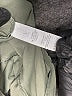 Unbranded Green Tank Top Size L - photo 7