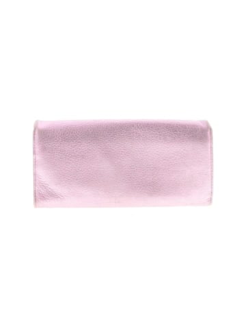 HOBO Clutch (view 2)