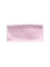 HOBO Pink Clutch One size - photo 2