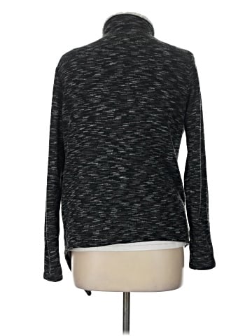 Green Tea Cardigan (view 2)