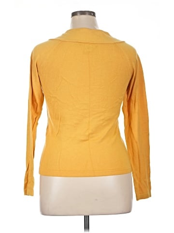 Etcetera Pullover Sweater (view 2)