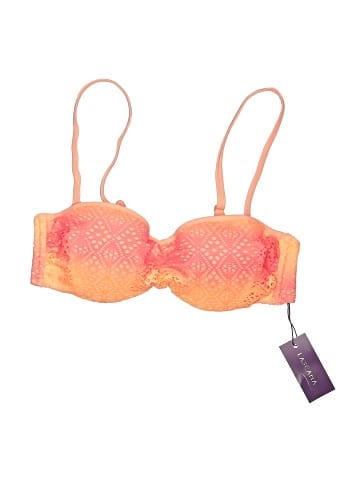 Lascana Swimsuit Top (view 1)