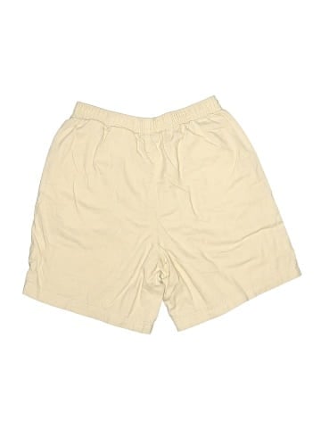 White Stag Khaki Shorts (view 2)