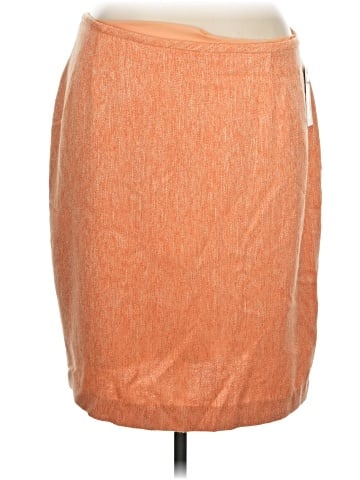 Tahari Casual Skirt (view 1)